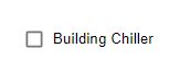 _images/build_Chill.JPG