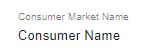 _images/consumer_Market.JPG