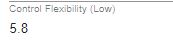 _images/control_Flexlow.JPG