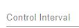 _images/control_Interval.JPG