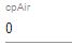 _images/cp_Air.JPG