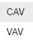 _images/dropdown_Vav.JPG