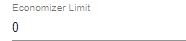 _images/econ_Limit.JPG