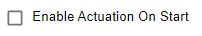 _images/enable_Actuation.JPG