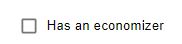 _images/has_Eco.JPG
