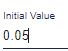 _images/initial_Value.JPG