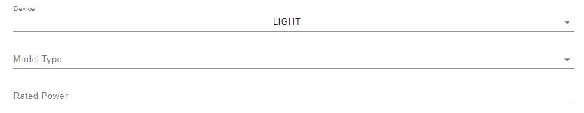 _images/light.JPG