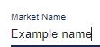 _images/marketname_Agent2.JPG
