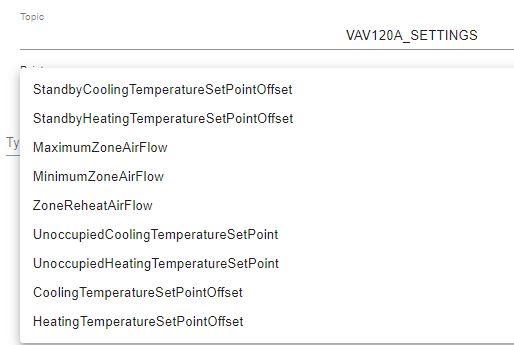 _images/point_Output1.JPG