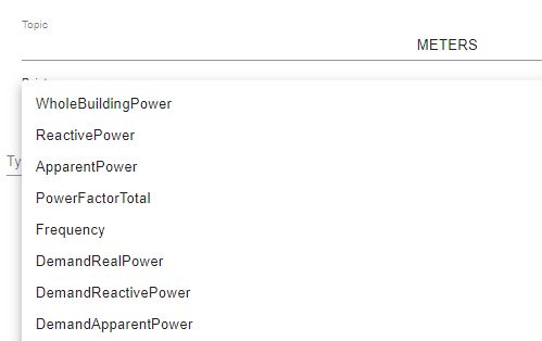_images/point_Output2.JPG