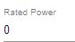 _images/rate_Power.JPG