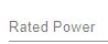 _images/rated_Power.JPG