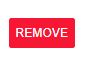 _images/remove.JPG