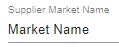 _images/supplier_Market.JPG