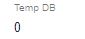 _images/temp_Db.JPG