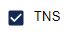 _images/tns.JPG