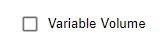 _images/variable_Vol.JPG